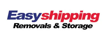Easyshipping Removals & Storage