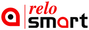 ReloSmart Movers